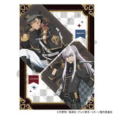 「沢田奈々 家庭教師ヒットマンREBORN!」の画像検索結果