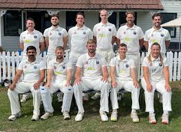 Image result for Hellingly Cricket Club