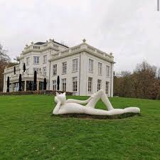 Image result for sonsbeek park