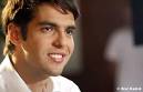 Will Kaka Leave Real Madrid?