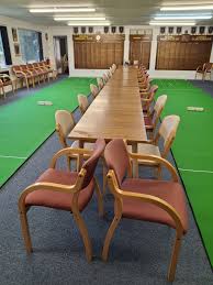Image result for The Redhill Bowling Club (Wiggie) Ltd