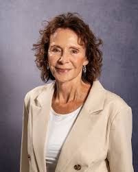 Image result for Gloucester Blazers