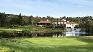 Image result for Garesfield Golf Club