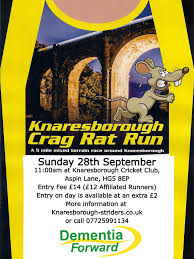 Image result for Knaresborough Aspin Badminton Club