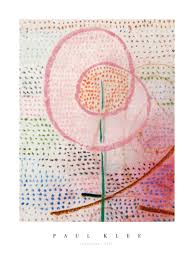 Image result for paul klee