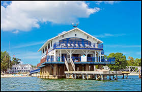 Image result for Wychavon Canoe Club