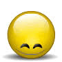 http://t0.gstatic.com/images?q=tbn:ANd9GcSdZZGiYzp2b6hmPRj27LB7MbumbZuKhl-RehTb6ALpCDH65iag