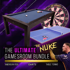 Image result for Rileys American Pool & Snooker Club