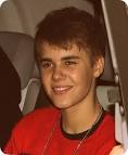 you`ve got that smile, that only heaven can make.' <3 - Justin ... - -you-ve-got-that-smile-that-only-heaven-can-make-3-justin-bieber-20604978-655-791