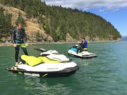 Image result for Colwyn Jet Ski Club