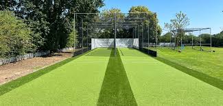 Image result for Chorley Cricket Club