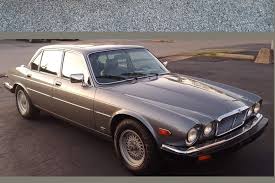Image result for Dorchester Gray 1987 Jaguar