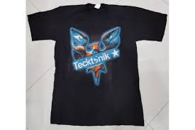 Image result for тектоник футболки фото