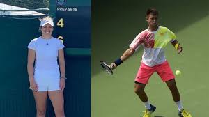 Image result for Calow J.N.C