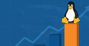 Image result for linux