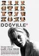 Dogville - Wikipedia, the free encyclopedia