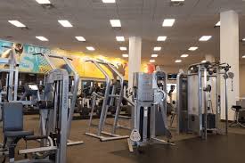 Image result for Pulse 220 Fitness Centre