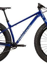 Image result for Bigfoot MTB Club