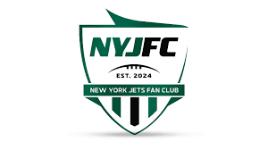 Image result for JET FC