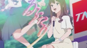 「岩崎志保 Wake Up」の画像検索結果