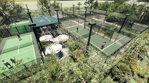 Image result for Acomb Tennis Club