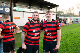 Image result for Penryn Rugby Football Club Ltd