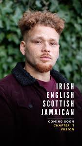 Image result for Cheervision Yorkshire