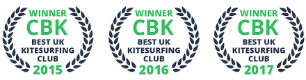 Image result for Hayling Kite Surf Association