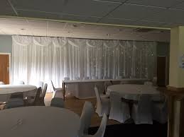 Image result for Heath Rugby Union Football Club