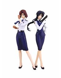 「辻本夏実 逮捕しちゃうぞ」の画像検索結果