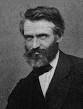 Ferdinand Carr%C3%A9 - eNotes.com Reference