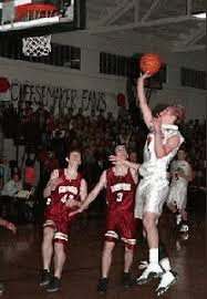 Image result for Sherwood Bowmen