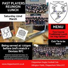 Image result for Devizes Rugby Football Club