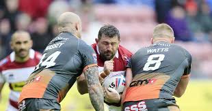 Image result for West Bank Amateur Rugby League Football Club