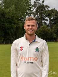 Image result for Halstead Colts Cricket Club