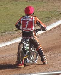Image result for Wolverhampton Speedway