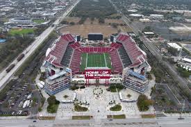 Image result for James North Bowls Club