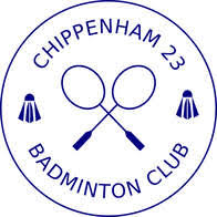 Image result for Chippenham 75 Badminton Club