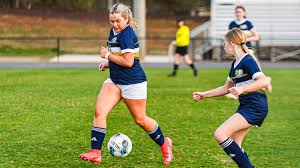 Image result for Walton Baptist Church Football Club