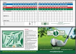 Image result for Warkworth Golf Club