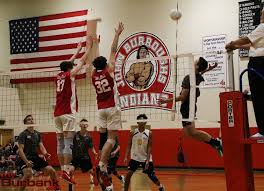 Image result for Newbury Volleyball Club