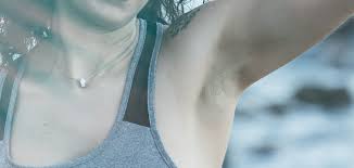 Image result for armpits are fine too