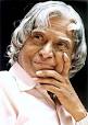 Abdul Kalam A.p.j