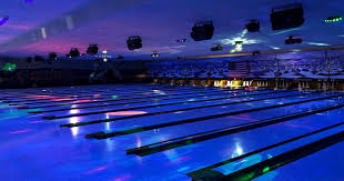 Image result for Olney Bowling Club