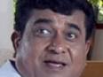 ... actor mandeep rai direction kannada movies | Gossip - Oneindia Kannada - 22-25-mandeep-rai1