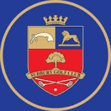 Image result for Sudbury Gc