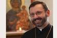 Abp Shevchuk.jpg