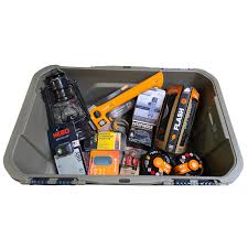 Image result for noodpakket nederland