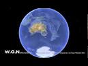 Another minor quake reported in Texas - Worldnews.