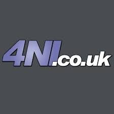 Image result for Cloughey Bowling Club